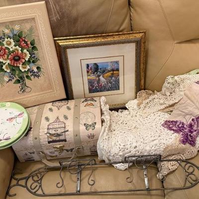 Sale Photo Thumbnail #63