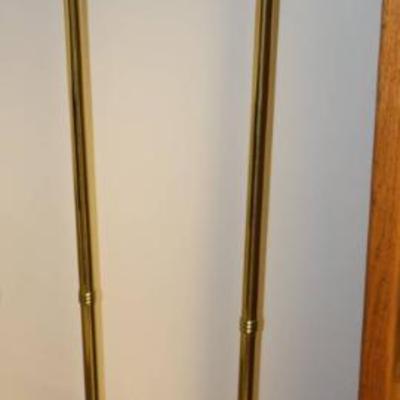 Sale Photo Thumbnail #182