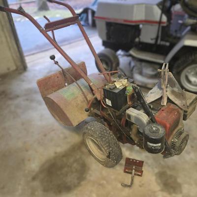 Sale Photo Thumbnail #15