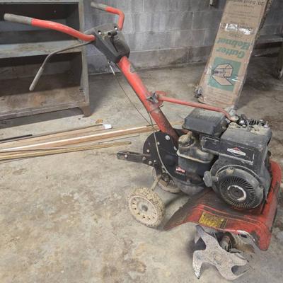 Sale Photo Thumbnail #4