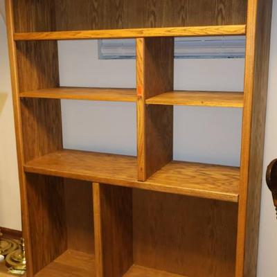 Sale Photo Thumbnail #181