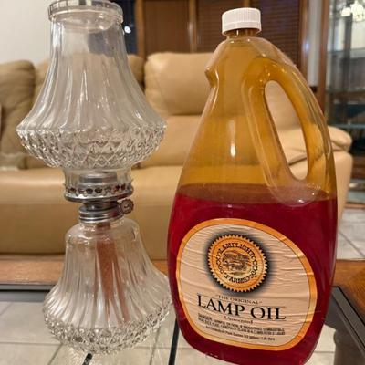 Sale Photo Thumbnail #59