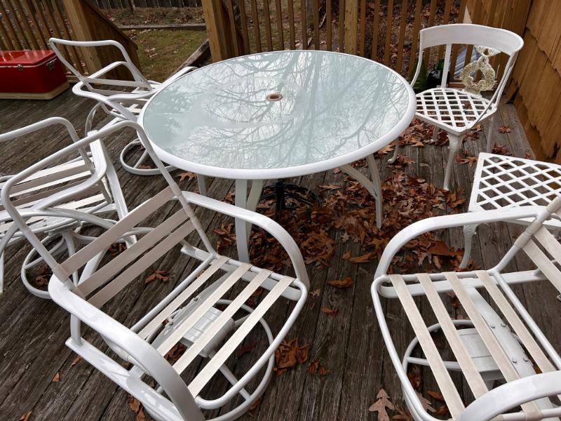 Sale Photo Thumbnail #5