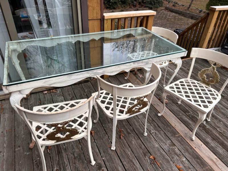 Sale Photo Thumbnail #4