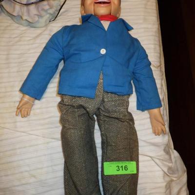 Sale Photo Thumbnail #186