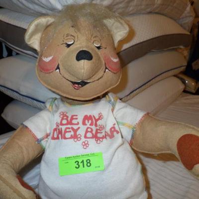 Sale Photo Thumbnail #185