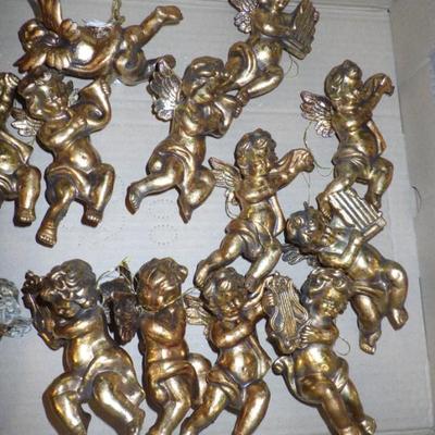 Sale Photo Thumbnail #53