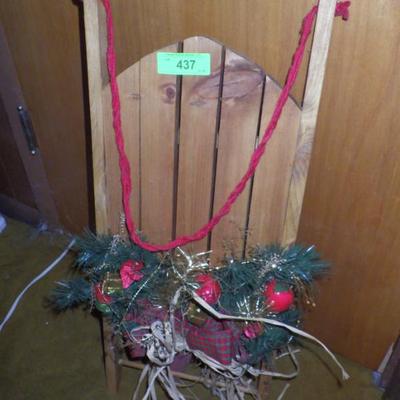 Sale Photo Thumbnail #29