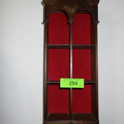 Sale Photo Thumbnail #192