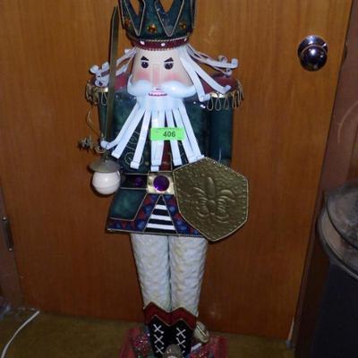 Sale Photo Thumbnail #127