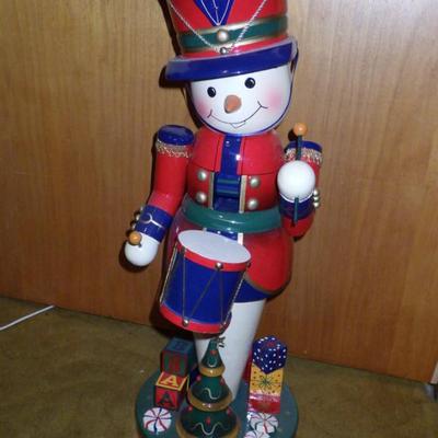 Sale Photo Thumbnail #115