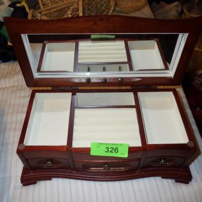 Sale Photo Thumbnail #180