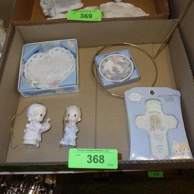 Sale Photo Thumbnail #132