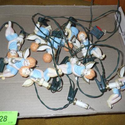 Sale Photo Thumbnail #23