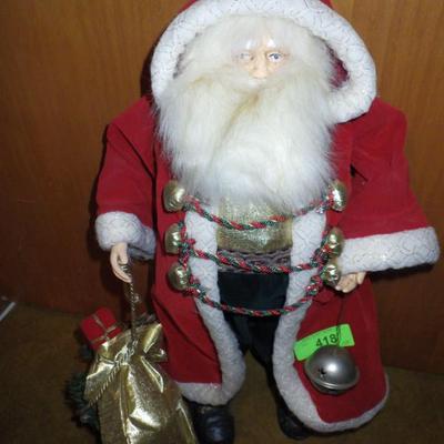 Sale Photo Thumbnail #55