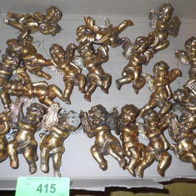 Sale Photo Thumbnail #92