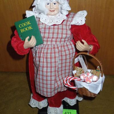 Sale Photo Thumbnail #67