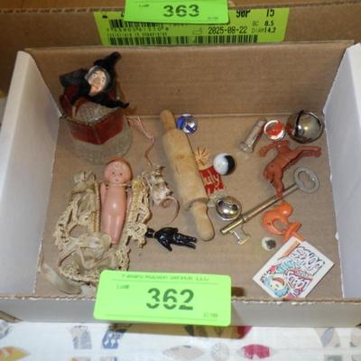 Sale Photo Thumbnail #129