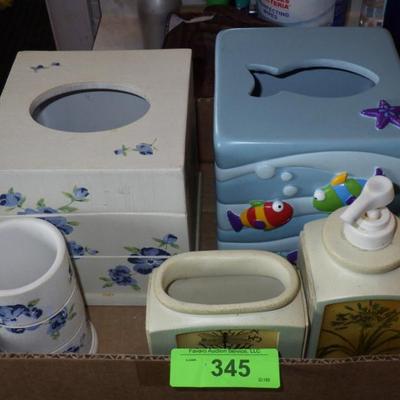 Sale Photo Thumbnail #164