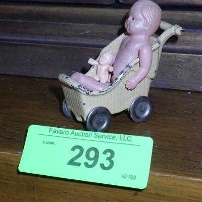 Sale Photo Thumbnail #193