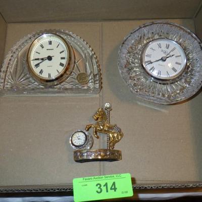 Sale Photo Thumbnail #187