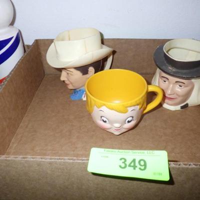 Sale Photo Thumbnail #162