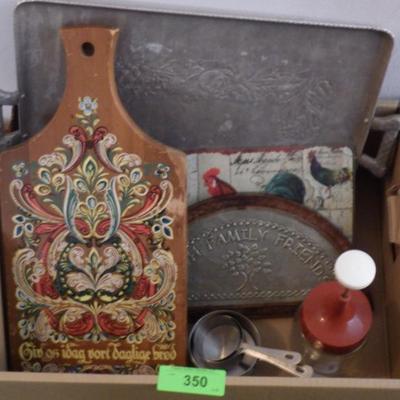 Sale Photo Thumbnail #161