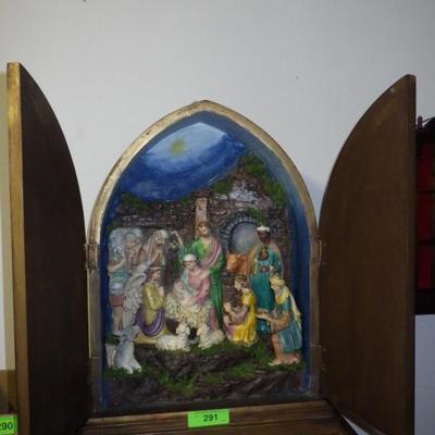 Sale Photo Thumbnail #195