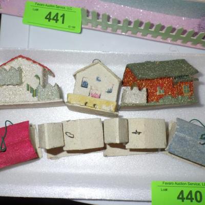 Sale Photo Thumbnail #31