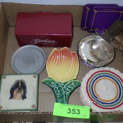 Sale Photo Thumbnail #158