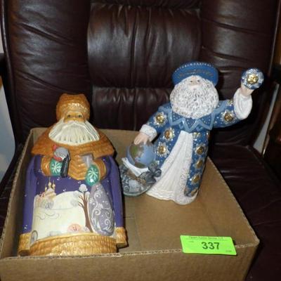 Sale Photo Thumbnail #172