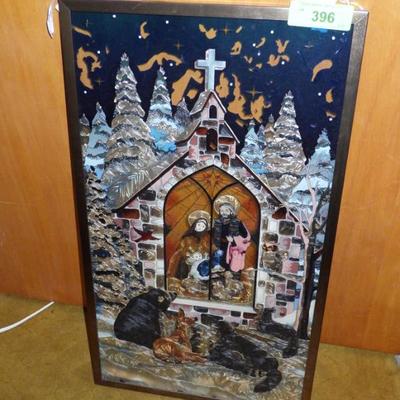 Sale Photo Thumbnail #119