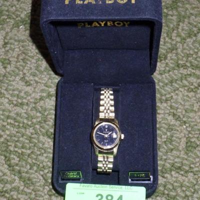 Sale Photo Thumbnail #139