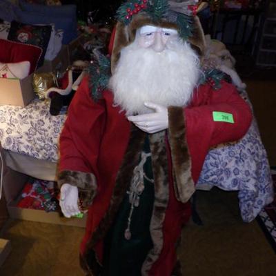 Sale Photo Thumbnail #121