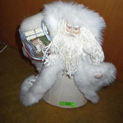 Sale Photo Thumbnail #21