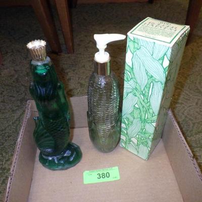 Sale Photo Thumbnail #136