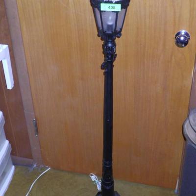 Sale Photo Thumbnail #90