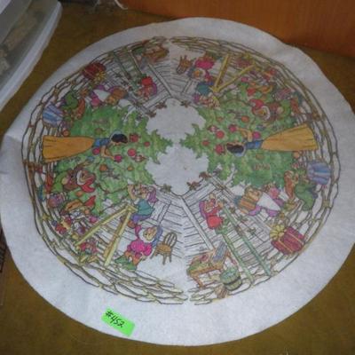 Sale Photo Thumbnail #84