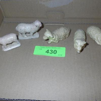 Sale Photo Thumbnail #65