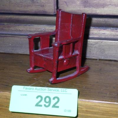 Sale Photo Thumbnail #194