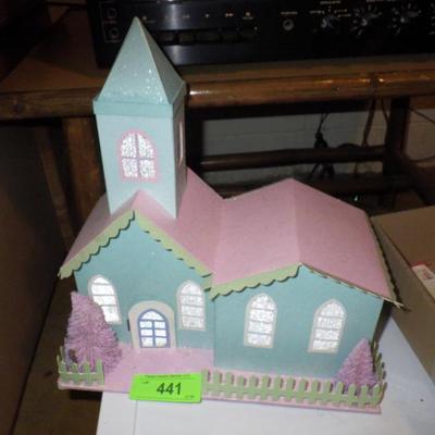 Sale Photo Thumbnail #3