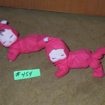 Sale Photo Thumbnail #86