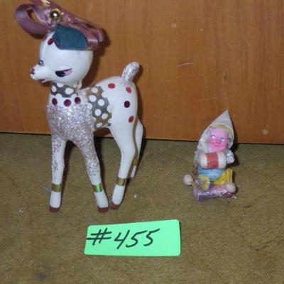 Sale Photo Thumbnail #87