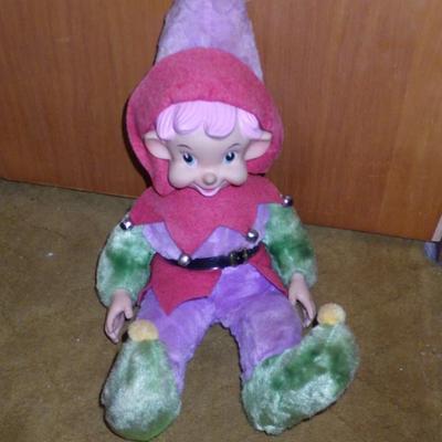 Sale Photo Thumbnail #149