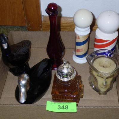 Sale Photo Thumbnail #163