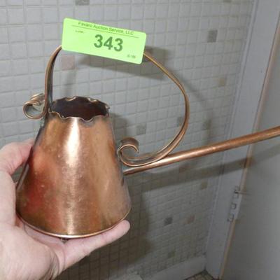 Sale Photo Thumbnail #166