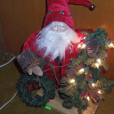 Sale Photo Thumbnail #58