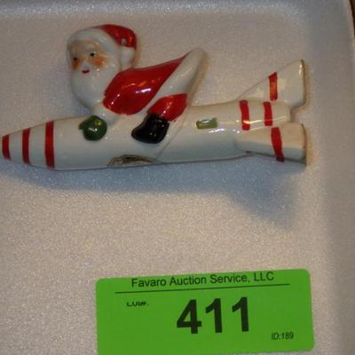 Sale Photo Thumbnail #89