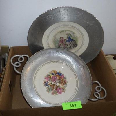 Sale Photo Thumbnail #160