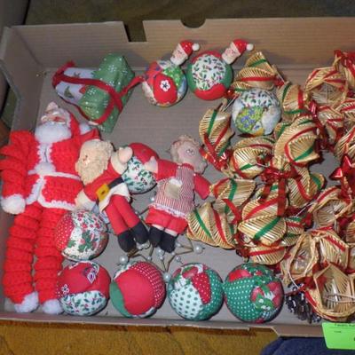 Sale Photo Thumbnail #52